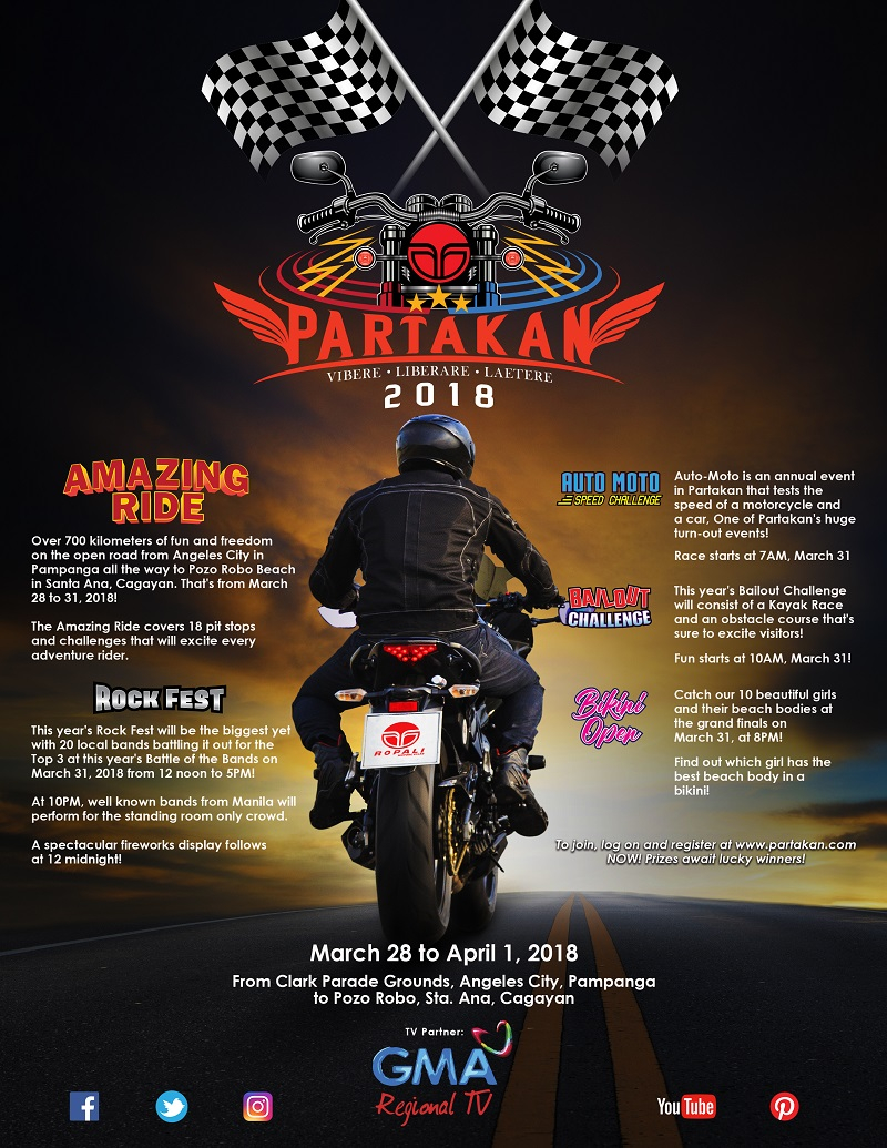 ropali motorcycle near me